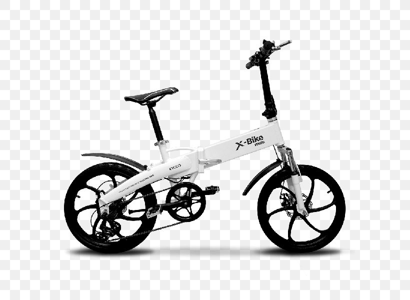 Electric Bicycle Folding Bicycle Mountain Bike Electric Vehicle, PNG, 800x600px, Bicycle, Bicycle Accessory, Bicycle Frame, Bicycle Frames, Bicycle Part Download Free