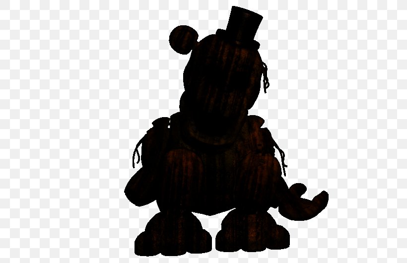 Five Nights At Freddy's 2 Five Nights At Freddy's 3 Five Nights At Freddy's 4 Five Nights At Freddy's: Sister Location, PNG, 530x530px, Animatronics, Carnivoran, Crew Neck, Drawing, Horse Download Free