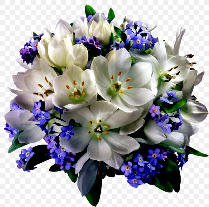 Flower Bouquet Clip Art, PNG, 1024x1015px, Flower Bouquet, Blue, Bride, Cut Flowers, Delphinium Download Free