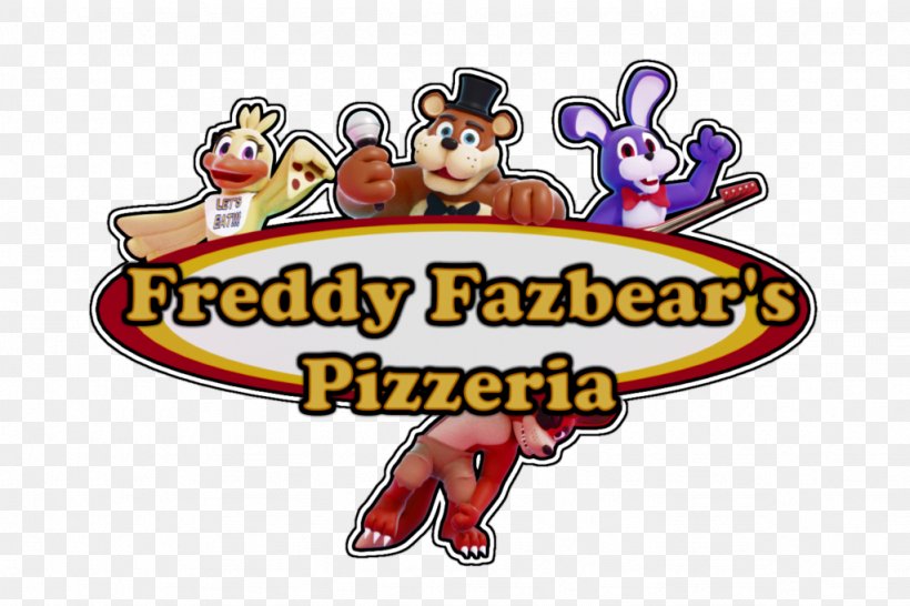 Freddy Fazbear S Pizzeria Simulator Pizzaria Five Nights At Freddy S Five Nights At Freddy S