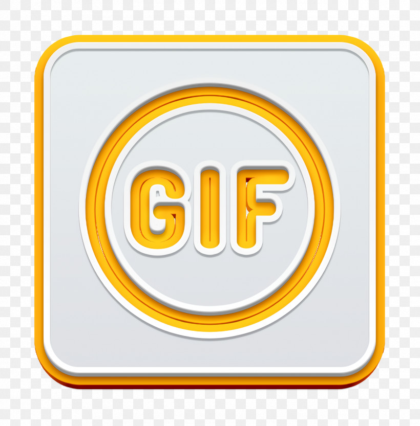 Gif Icon Social Network Icon, PNG, 1294x1316px, Gif Icon, Emblem M, Labelm, Line, Logo Download Free