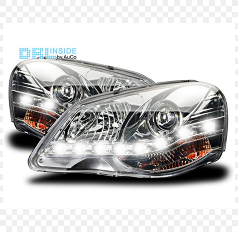 Headlamp Car Bumper Volkswagen Motor Vehicle, PNG, 800x800px, Headlamp, Auto Part, Automotive Design, Automotive Exterior, Automotive Lighting Download Free