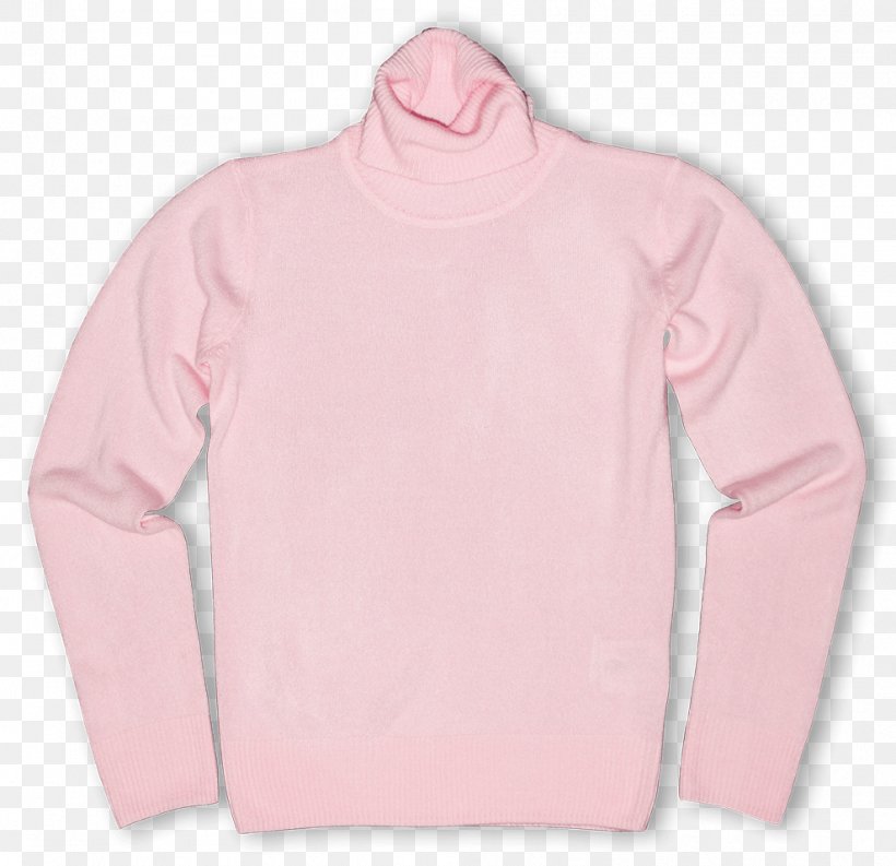 Hoodie Bluza Sweater Sleeve, PNG, 989x957px, Hoodie, Bluza, Clothing, Hood, Jacket Download Free