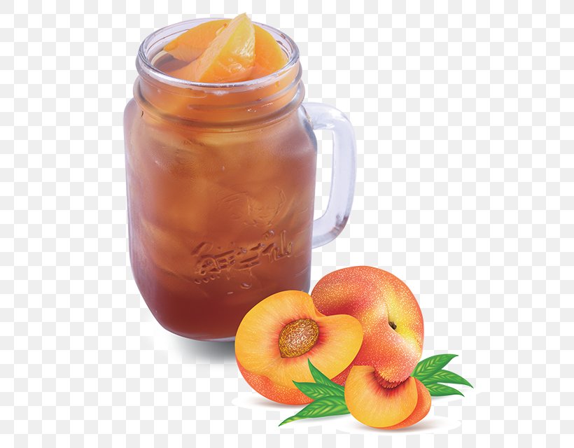 Iced Tea Juice Meet Fresh Vietnam Caffè D'orzo, PNG, 640x640px, Iced Tea, Drink, Fruit, Fruit Preserve, Juice Download Free