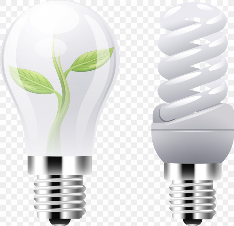 Incandescent Light Bulb Energy Conservation, PNG, 1926x1863px, Light, Compact Fluorescent Lamp, Electric Light, Electricity, Energy Download Free