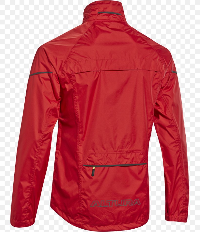 Jacket Clothing Fox Racing Coat Bicycle, PNG, 737x949px, Jacket, Belt, Bicycle, Braces, Clothing Download Free