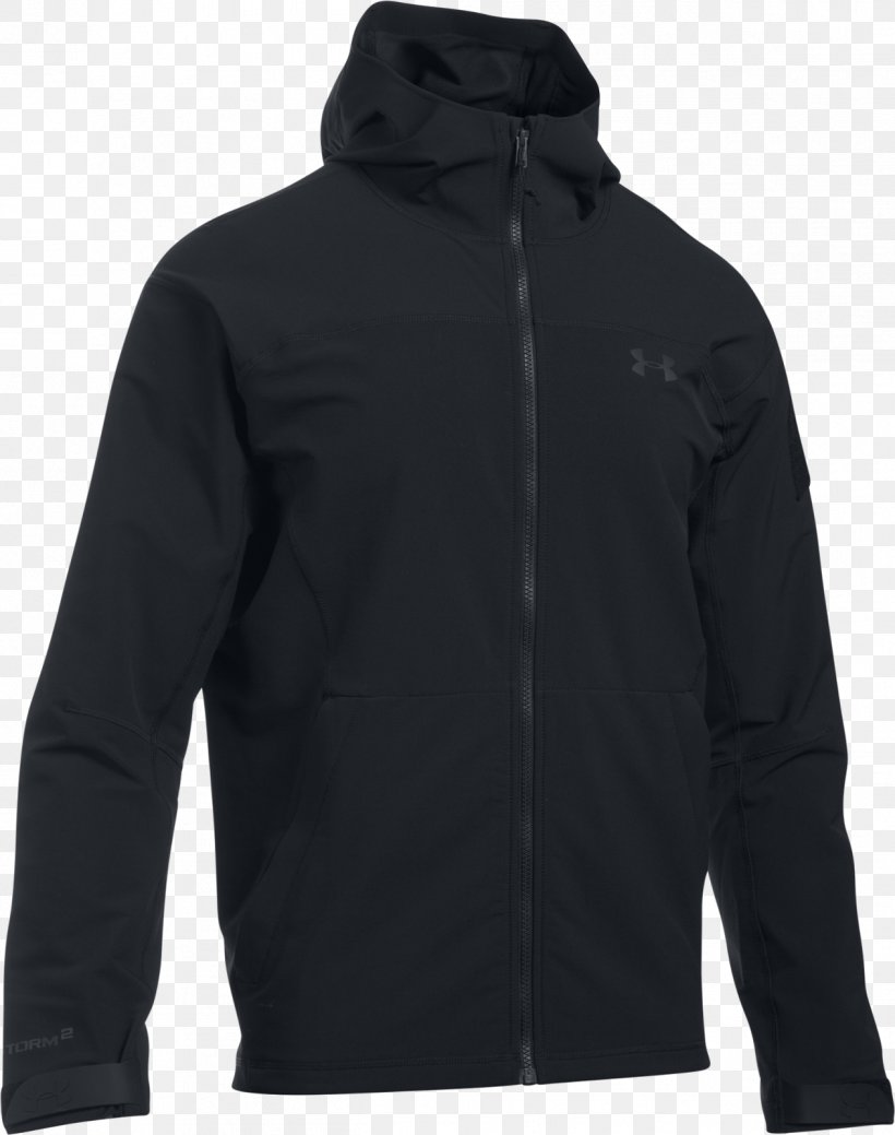 Jacket Hoodie Clothing Sweater Shirt, PNG, 1262x1600px, Jacket, Black, Clothing, Coat, Hood Download Free