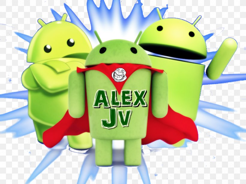 Juegos Gratis Android Pocket Mortys Google Play, PNG, 842x632px, Juegos Gratis, Amphibian, Android, Android Jelly Bean, Computer Download Free