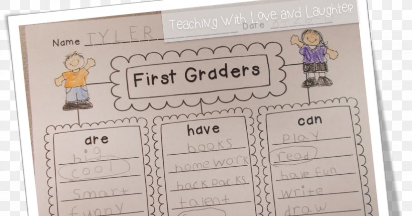 Kindergarten First Grade Teaching With Love Essay Education, PNG, 1200x630px, Kindergarten, Education, Essay, First Grade, National Primary School Download Free