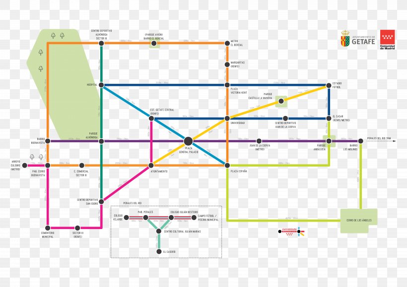 Las Rozas De Madrid Getafe Sport Ayuntamiento De El Berrueco Physical Activity, PNG, 4961x3508px, Las Rozas De Madrid, Area, Community Of Madrid, Diagram, El Berrueco Download Free