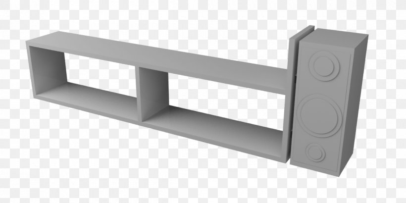 Line Angle, PNG, 1200x600px, Shelf, Furniture, Hardware, Hardware Accessory, Shelving Download Free