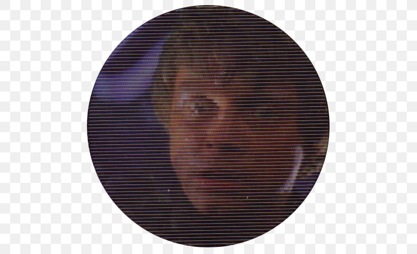 Luke Skywalker Han Solo Skywalker Family Star Wars Milk Caps, PNG, 500x500px, Luke Skywalker, Doritos, Han Solo, Mania, Milk Caps Download Free