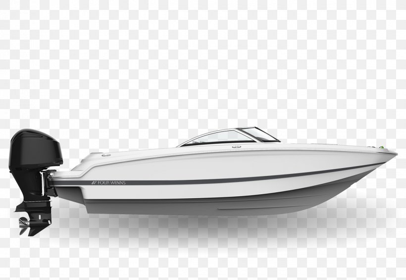 Motor Boats Boating Yacht Car, PNG, 1440x993px, Motor Boats, Automotive Design, Boat, Boating, Car Download Free