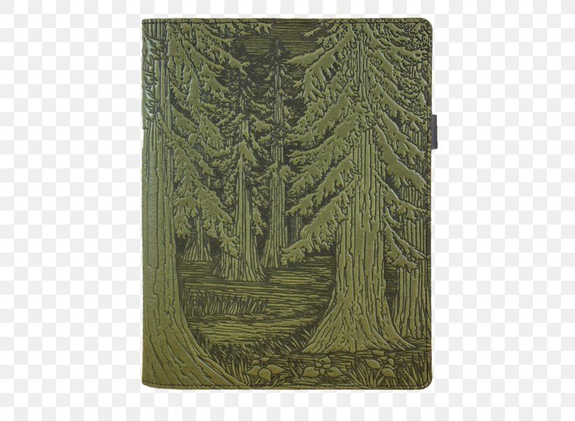 Notebook Exercise Book Book Cover Forest Leather, PNG, 494x600px, Notebook, Amazon Kindle, Book, Book Cover, Exercise Book Download Free