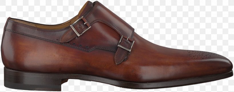Oxford Shoe Boot Leather Dress Shoe, PNG, 1500x592px, Shoe, Boot, Brogue Shoe, Brown, Clothing Download Free