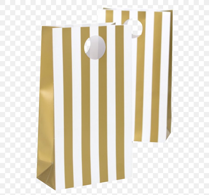 Paper Bag Textile Box, PNG, 582x766px, Paper, Bag, Balloon, Birthday, Box Download Free