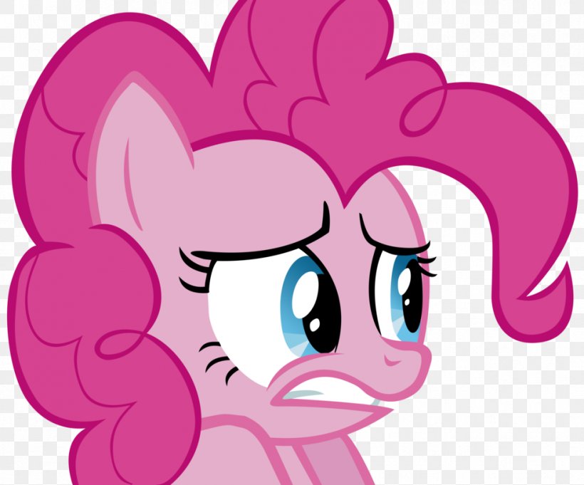 Pinkie Pie Rarity Twilight Sparkle Pony DeviantArt, PNG, 981x815px, Watercolor, Cartoon, Flower, Frame, Heart Download Free