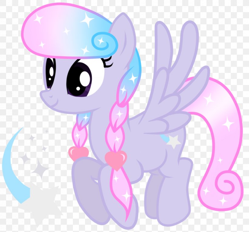 Pony Twilight Sparkle Horse Fan Art, PNG, 926x863px, Watercolor, Cartoon, Flower, Frame, Heart Download Free