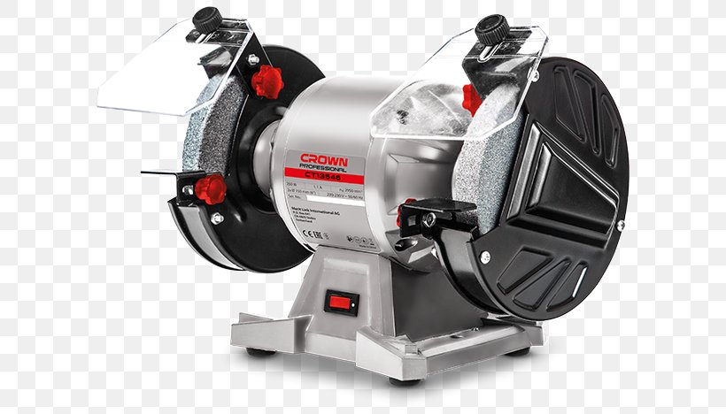 Power Tool Grinding Machine Pneumatic Tool, PNG, 603x468px, Tool, Bench Grinder, Burr, Chamfer, Compressor Download Free