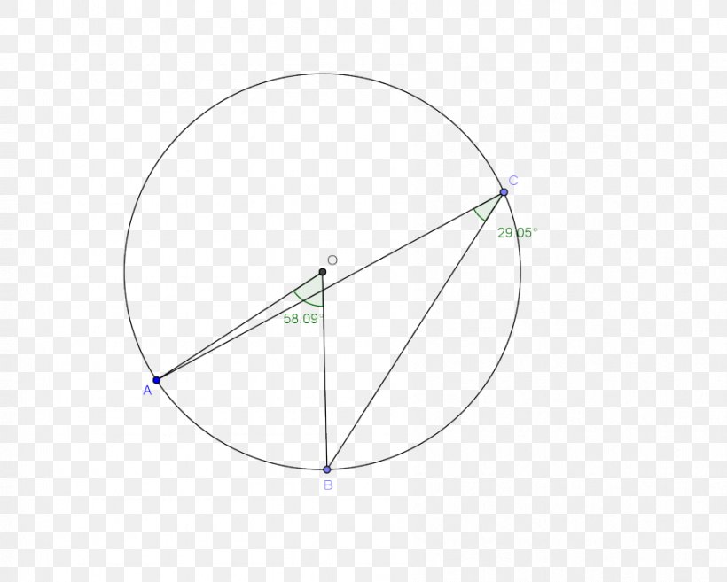 Product Design Angle Point Circle, PNG, 898x720px, Point, Area, Diagram, Microsoft Azure, Special Olympics Area M Download Free
