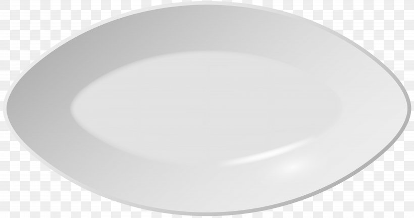 Product Design Angle Tableware, PNG, 8000x4229px, Tableware, Dinnerware Set, Dishware, White Download Free