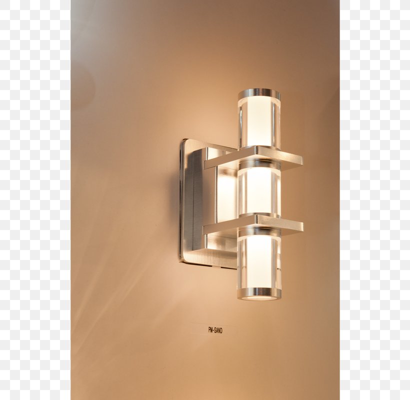Product Design Sconce Light Fixture Angle, PNG, 800x800px, Sconce, Ceiling, Ceiling Fixture, Light Fixture, Lighting Download Free