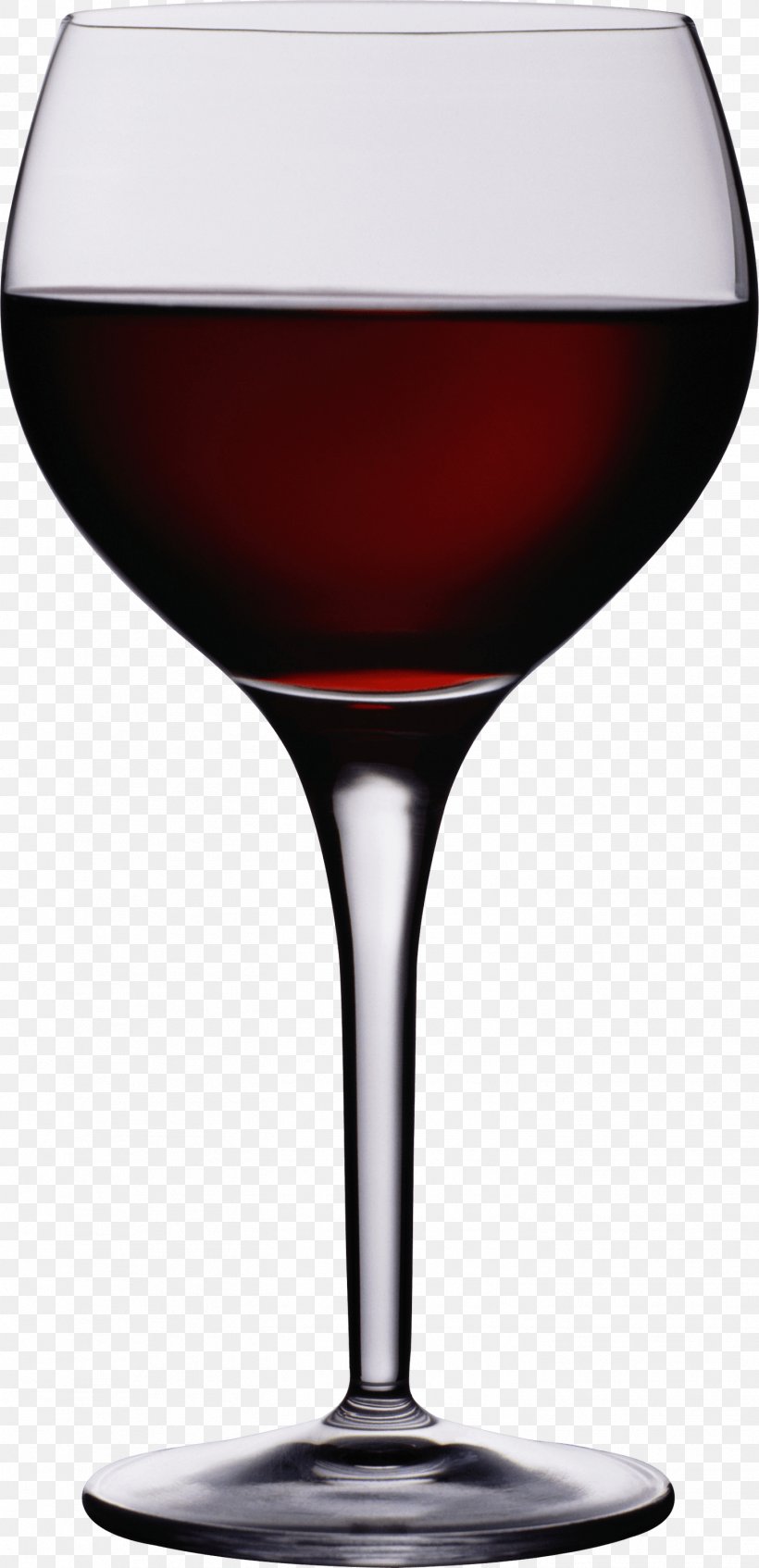Red Wine White Wine Wine Glass Clip Art, PNG, 1452x3000px, Red Wine, Bottle, Champagne Stemware, Drink, Drinkware Download Free