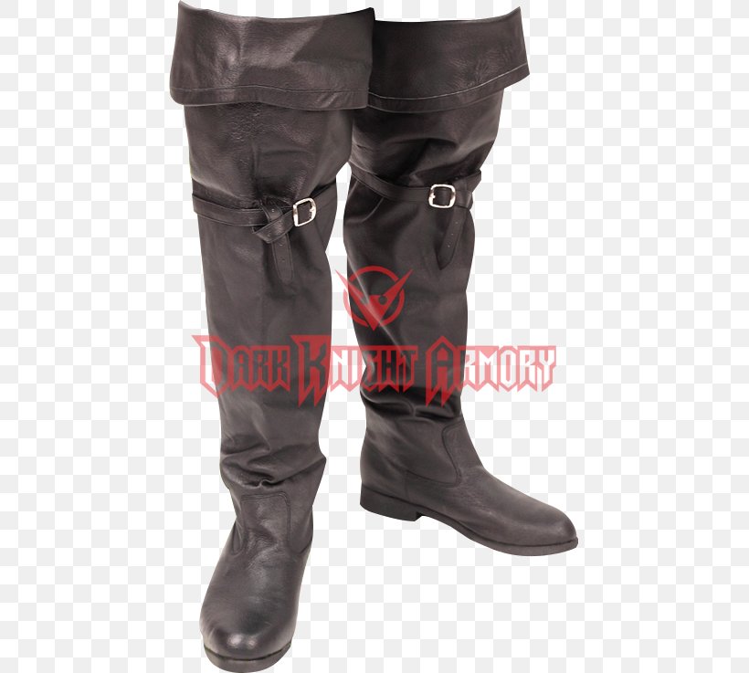 Riding Boot Shoe Equestrian, PNG, 737x737px, Riding Boot, Boot, Equestrian, Footwear, Shoe Download Free