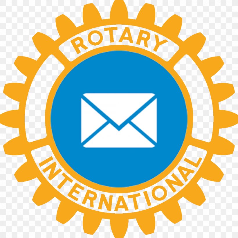 Rotary International Rotary Foundation Rotary Youth Leadership Awards Rotary Club Of Boston Organization, PNG, 1050x1050px, Rotary International, Area, Association, Brand, Community Download Free