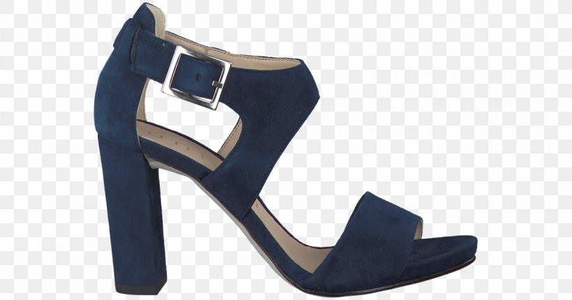 Sandal Shoe Clothing Flip-flops Areto-zapata, PNG, 1200x630px, Sandal, Aretozapata, Basic Pump, Blue, Clothing Download Free