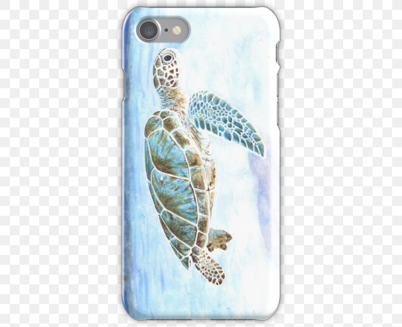 Sea Turtle IPhone 6 Plus Samsung Galaxy S5, PNG, 500x667px, Sea Turtle, Iphone, Iphone 6, Iphone 6 Plus, Microsoft Azure Download Free