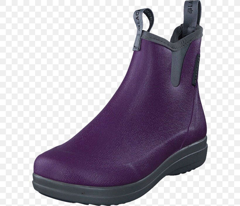 Shoe Boot Purple Walking, PNG, 600x705px, Shoe, Boot, Footwear, Magenta, Outdoor Shoe Download Free