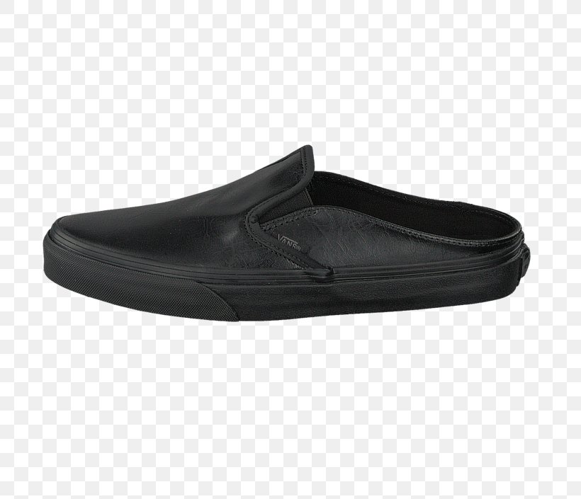 Slipper Slip-on Shoe Flip-flops Sneakers, PNG, 705x705px, Slipper, Black, Boat Shoe, Clothing, Flipflops Download Free
