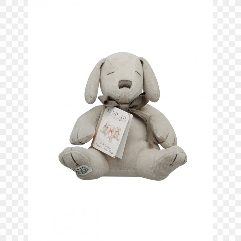 Stuffed Animals & Cuddly Toys Infant Organic Cotton Dog, PNG, 1200x1200px, Stuffed Animals Cuddly Toys, Baby Rattle, Baby Shower, Child, Cotton Download Free