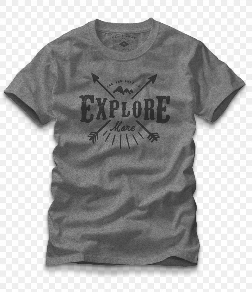 T-shirt Hoodie Sleeve Clothing, PNG, 1475x1710px, Tshirt, Active Shirt, Black, Blouse, Bluza Download Free