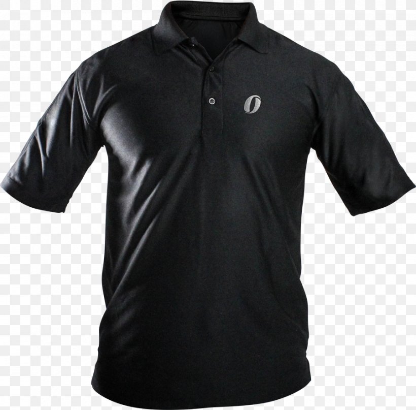 T-shirt Polo Shirt Hoodie Jersey Clothing, PNG, 900x886px, Tshirt, Active Shirt, Black, Clothing, Collar Download Free