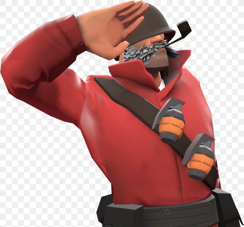 Team Fortress 2 Sideburns Meat Chop Loadout Pipe, PNG, 1014x945px, Team Fortress 2, Arm, Beard, Cutlet, Hair Download Free