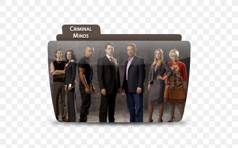 Television Show Criminal Minds, PNG, 512x512px, Television Show, Criminal Minds, Criminal Minds Season 5, Criminal Minds Season 8, Criminal Minds Season 13 Download Free