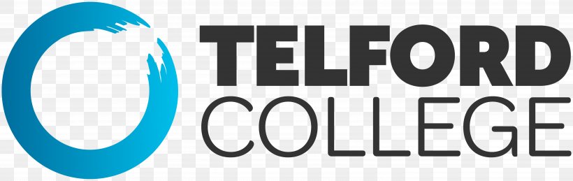 Telford College New College, Telford Student Education, PNG, 5868x1855px, Telford College, Apprenticeship, Area, Brand, Campus Download Free
