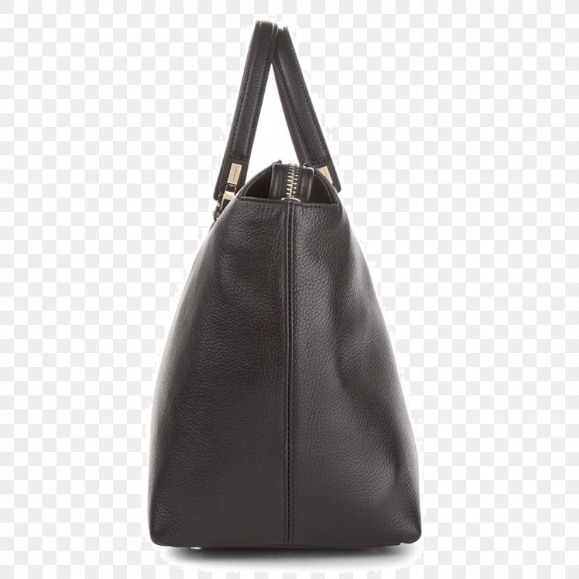 Tote Bag Leather Messenger Bags Shoulder, PNG, 1200x1200px, Tote Bag, Bag, Black, Black M, Brown Download Free