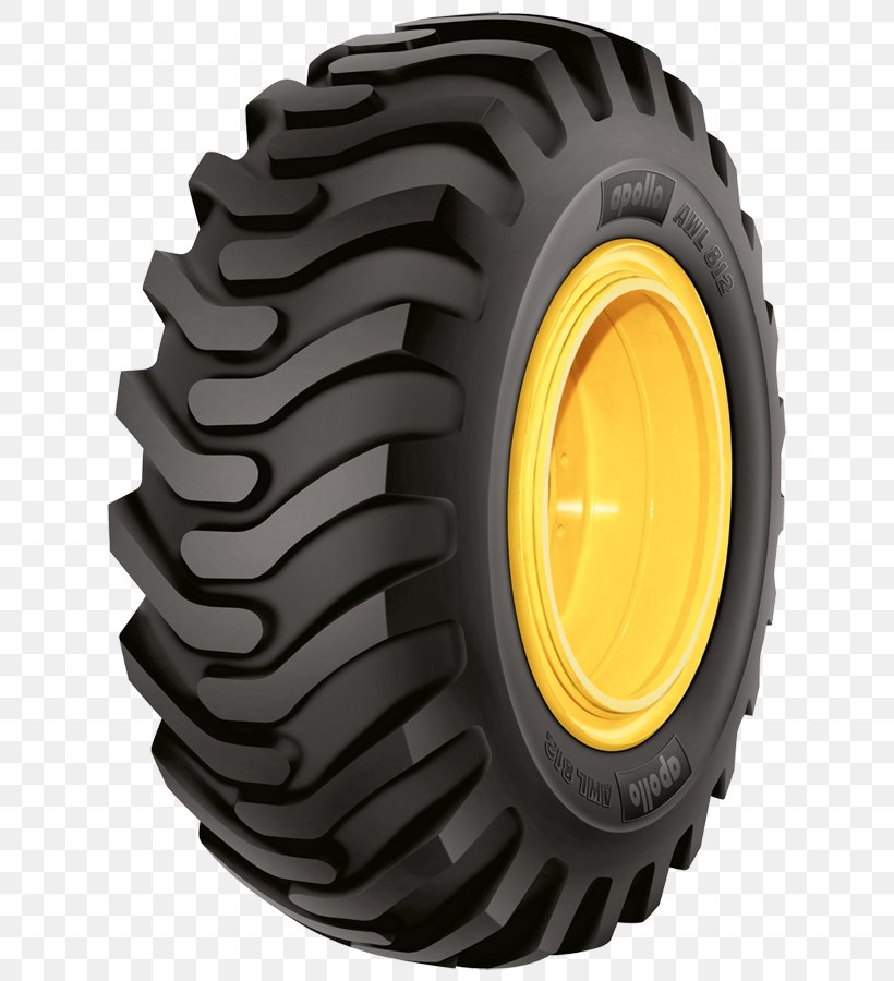 Tread Car Motor Vehicle Tires Apollo Tyres Wheel, PNG, 674x900px, Tread, Apollo Tyres, Auto Part, Automotive Tire, Automotive Wheel System Download Free