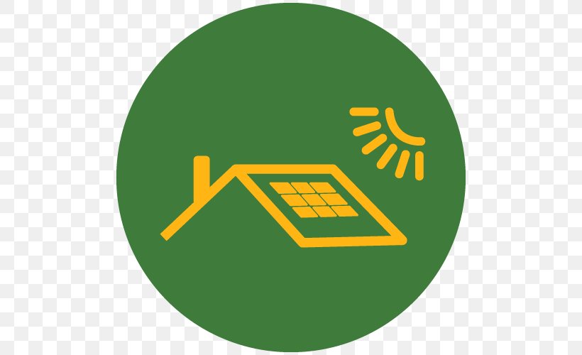 Umbro Brand Photovoltaics Bahan Solar Panels, PNG, 500x500px, Umbro, Area, Bahan, Brand, Building Download Free