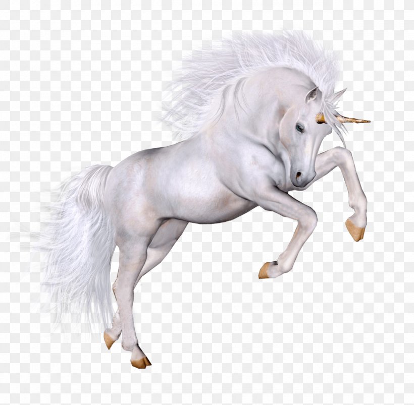 Unicorn Clip Art, PNG, 1280x1254px, Unicorn, Being, Fictional Character, Horse, Horse Like Mammal Download Free