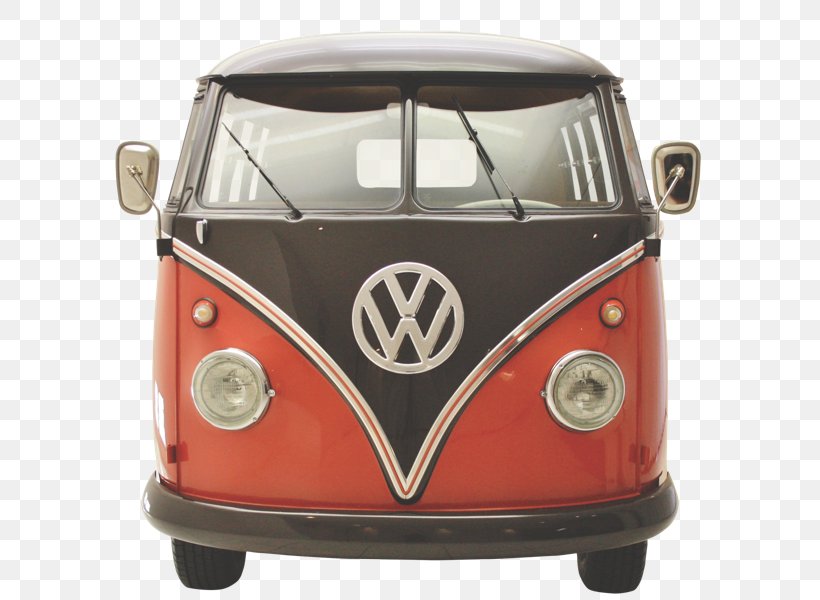 Volkswagen Type 2 Van Volkswagen Beetle Car, PNG, 600x600px, Volkswagen Type 2, Automotive Design, Automotive Exterior, Bus, Campervan Download Free