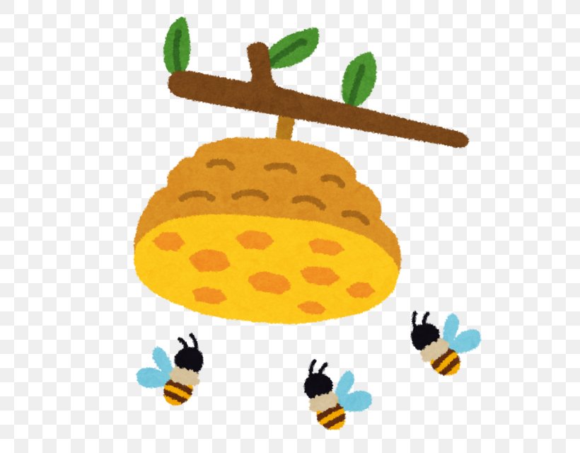 Western Honey Bee True Wasps Nest Polistinae, PNG, 591x640px, Western Honey Bee, Asian Giant Hornet, Bee, Beehive, Beekeeping Download Free