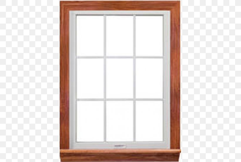 Window Shutter Chambranle Replacement Window Blackout, PNG, 500x550px, Window, Aluminium, Blackout, Chambranle, Hardwood Download Free