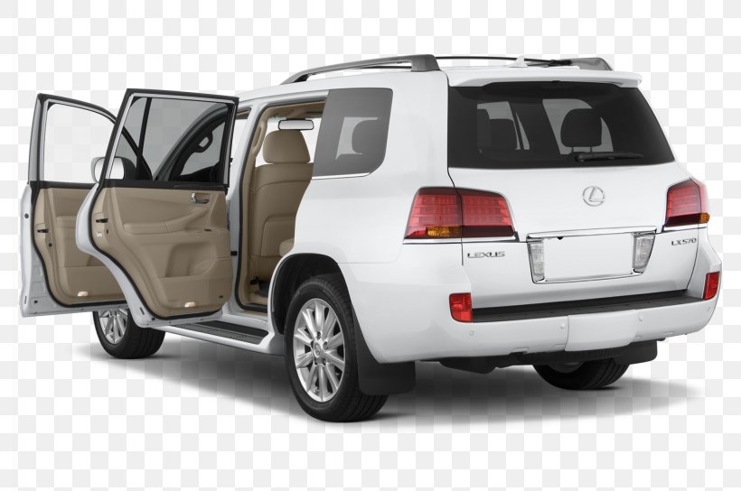 2010 Lexus LX 2010 Lexus IS 2011 Lexus LX Car, PNG, 2048x1360px, 2010 Lexus Is, Automotive Design, Automotive Exterior, Brand, Bumper Download Free