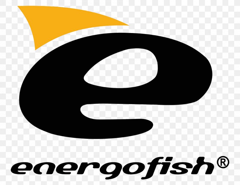 Angling Energofish Recreational Fishing Feeder, PNG, 1000x773px, Angling, Artwork, Black And White, Brand, Business Download Free