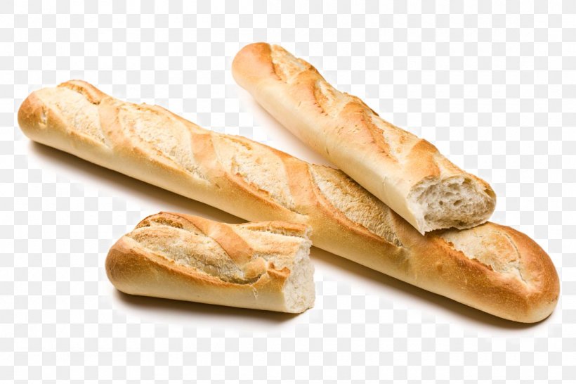 Baguette French Cuisine Breakfast Bakery Bxe1nh Mxec, PNG, 1100x733px, Baguette, American Food, Baked Goods, Bakery, Bread Download Free