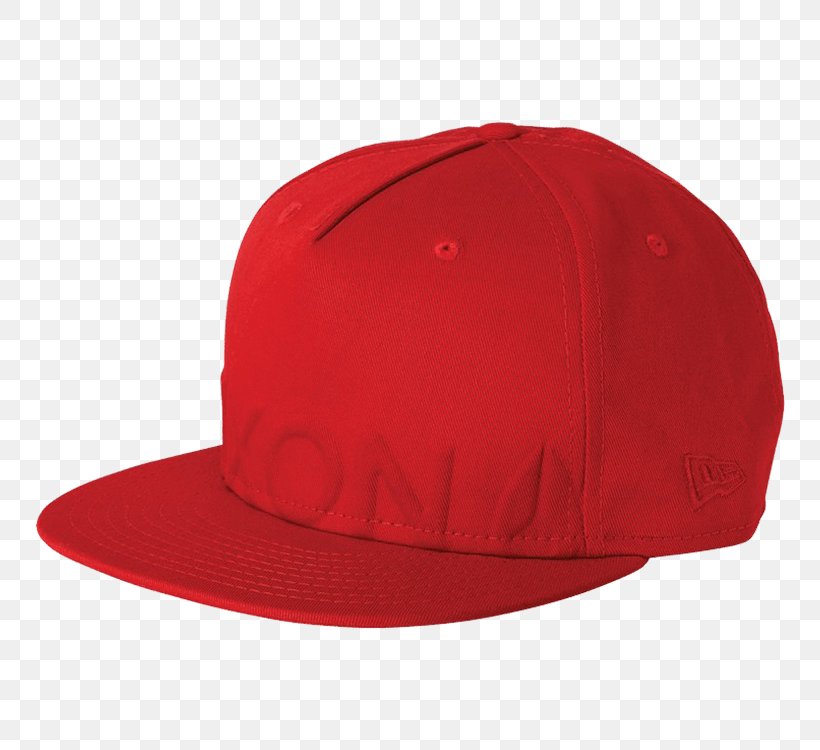 Baseball Cap Supreme Trucker Hat, PNG, 750x750px, Cap, Baseball Cap, Chino Cloth, Fullcap, Hat Download Free